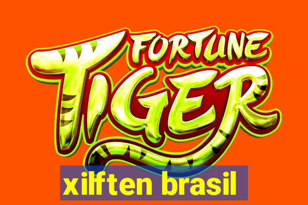 xilften brasil